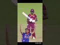 prasidh krishna amazing bowling ind va wi 😭🫢 shorts youtubeshorts cricket trending viral