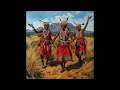 ProdThina - Abuyile Amakhosi Revisit
