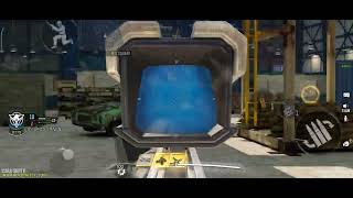 1v1 Sniper in CODM (killhouse)[34] Locus carbon