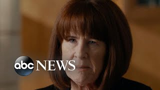 Two former Manson followers discuss how cult family, 1969 murders changed their lives