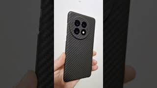 Lew Later Case on OnePlus 13