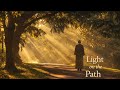 Want to Experience Inner PEACE? Watch This Nasheed Now| Light on the Path Nasheed 🌿 | HD Beat Salaam