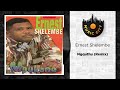 Ernest Shelembe - Ngquthu (Remix) | Official Audio