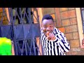 esegi yane by justus bwari official video 4k skiza tune 6985980 to 811 gospel citizentvonline