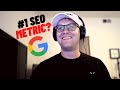 One Of The Most Important SEO Metrics That Google Hides From You