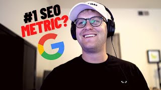 One Of The Most Important SEO Metrics That Google Hides From You