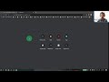 CIS655 - Cloud Applications Development - Cloud Tasks Demo