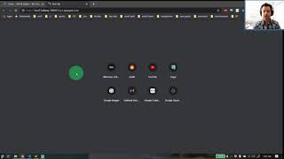 CIS655 - Cloud Applications Development - Cloud Tasks Demo