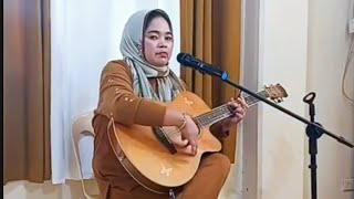 PART 1 - Potre Gandinguray - Maranao Song