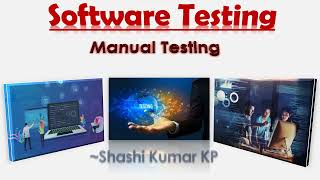 Derived & Hybrid Model | Software Testing | Manual Testing #softwaretesting #manualtesting #hybrid