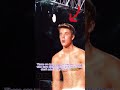 Justin Bieber dancing activates Bieber fever #justinbieber