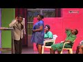 SHOW ME THE OUTFIT 😂😂🙈(Teacher Simo) by Funfactory Uganda