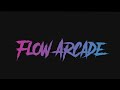 Flow Arcade - id