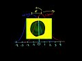 signal detection theory part 2 processing the environment mcat khan academy