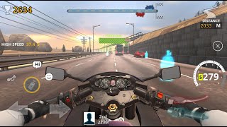 Best Online Racing Game in 2021🚦🏍🚦| Motor Tour | Wolves Interactive
