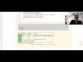 Wrapper Class Debugging Challenge 2.8.1.1 (CSA)