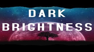 Dark Brightness [Official Music Video] - Ishaan Pathak