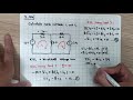 javanese problem 3.46 fundamental of electric circuits sadiku 5th edition