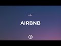 airbnb beat type reggaeton dancehall type cairo karol g 2023