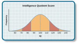 Zeka ve IQ Testleri Hakkında Mitler/Gerçekler - Talha Gülmez (HomoHeretikus)