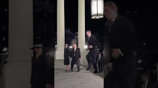 Why is Barron Trump So Tall?
