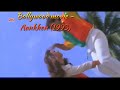 govinda bollywood tamilsong tamilmovie vijaythalapathy kumarsanusongs sudeshbhosale trending