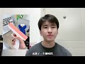 【副业推荐】 发工资了！！！靠chat gpt 在家赚钱，30天收益：2.7w美💴！！！ tiktok tiktok赚钱 tiktok干货 副业 chatgpt