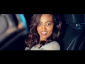 New Eritrean Music 2019 - Mehegositey - Petros Russom (Peter)