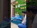 પડોસન કી લપ માં મને ભૂલી ગયો😅 comedy gujarati rost rosting funny gujratiroasting viralvideo shorts