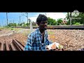 வறுமையில் பாசம் குறும்படம் varumail pasam award winning short flim இயக்குனர் r.பிரதாப்