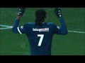 cyriaque iriÉ that s why i love football