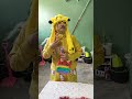 kepolosan anak kecil tiktok kocak nurrayni25