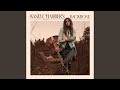 The Divorce Song