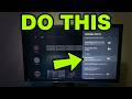 Android TV : How to Enable or Disable USB Debugging Mode