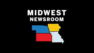 Midwest Newsroom Training: Redistricting 101