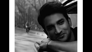 Sushant Singh Rajput | বিদায় বন্ধু বিদা |Best Dialogue|Chhichhore| The Unwalked Path |R.I.P| Tribute