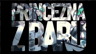 Rybicky48 - Princezna z baru (oficialni videoklip)