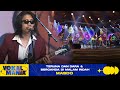 Masdo - Teruna Dan Dara & Bercanda Di Malam Indah | Vokal Mania (2020)