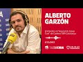 garzón