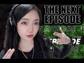 Dr. Dre ft. Snoop Dogg, Kurupt, Nate Dogg - The Next Episode (cover by DJ ZhaZha)