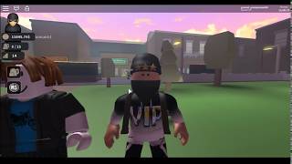 How To Rob The Bank In Roblox Thief Life Simulator Free Roblox