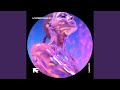 CHARM - HYPERTECHNO