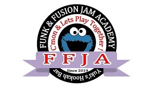 FFJA 28 !!!