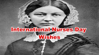 Happy Nurses Day | Nurses Day Wishes