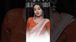 #shorts पटना के लईकी पटेगी नहीं Bhojpuri video short reel viral dance video new 2023 #tending