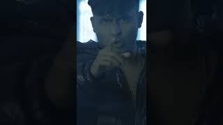 RocKsun - Mafia Mentality | Rocksun new rap | Rocksun best marathi rapper | Rocksun