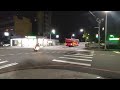 20230919 豪泰客運2011 末班車 mov 1793