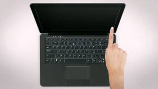 Intel Ultrabook: Why Ultrabook?