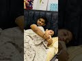 life after marriage😭…happy married life tip couplegoals marriage marriedlife funny shorts