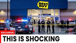 Don’t Shop At Best Buy Canada Again Until You Watch This